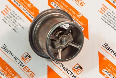 3423613 Термостат THERMOSTAT Cummins